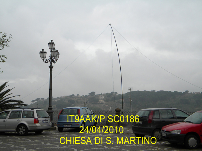 019-3 SC0186_2.jpg